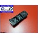 MERCEDES W204 CAM AÇAMA DÜĞMESİ 2049055302 - 2128208210 A2049055302 A2128208210 LK 10021550 LK 10007571 A 204 905 53 02 A 212 820 82 10